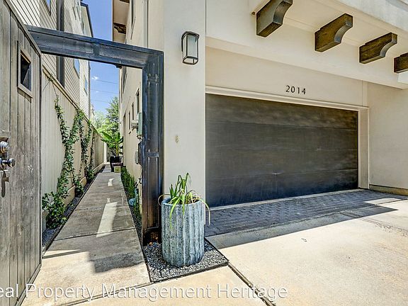 5th image of 2014 Crockett St #Crockett20