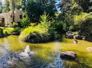 2957 Linden Ln APT J, Carmichael, CA