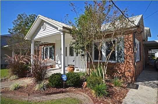2nd image of 9003 Shady Oak Grove Ln