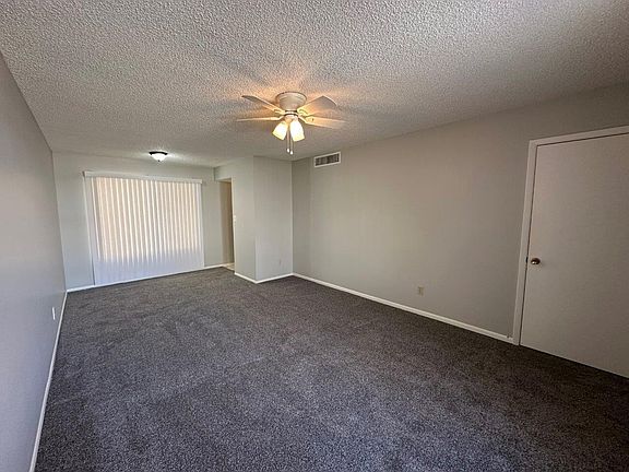 3rd image of 225 N Standage Unit 25