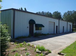 2112 Dogtown Rd SE, Fort Payne, AL 35967