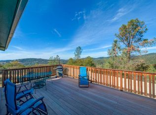 8246 Marysville Rd, Oregon House, CA 95962