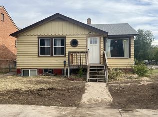 347 Hill Ave, Grand Junction, CO 81501