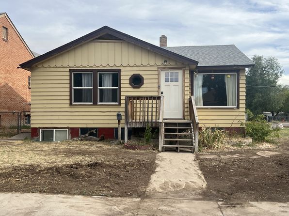 347 Hill Ave