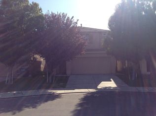 4206 Berryesa Ave, Merced, CA 95348