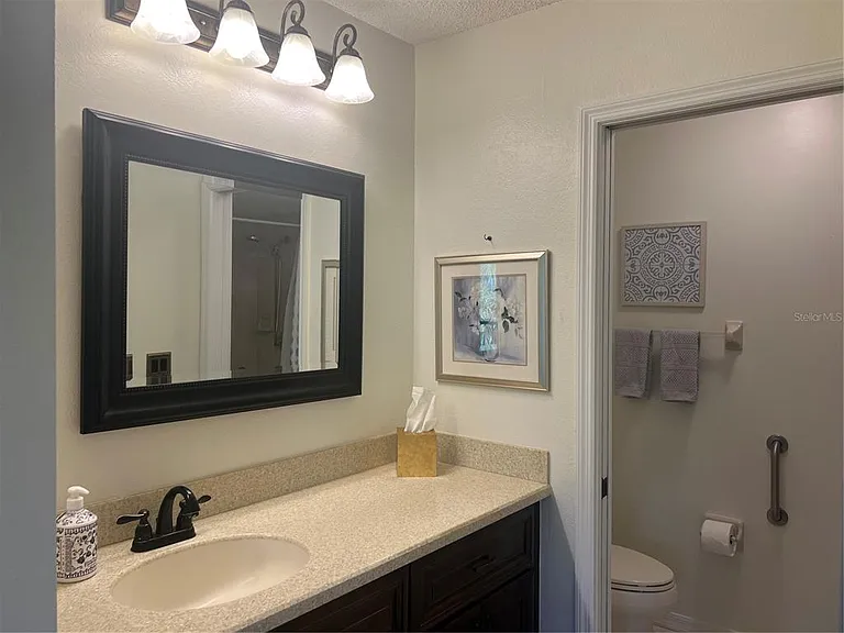 6501 Stone River Rd #309 — Photo 18