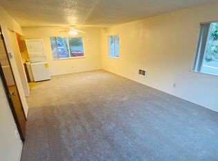 6010 SW 30th Ave #7, Portland, OR 97239