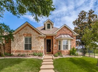 3500 Christopher Ln, Richardson, TX 75082