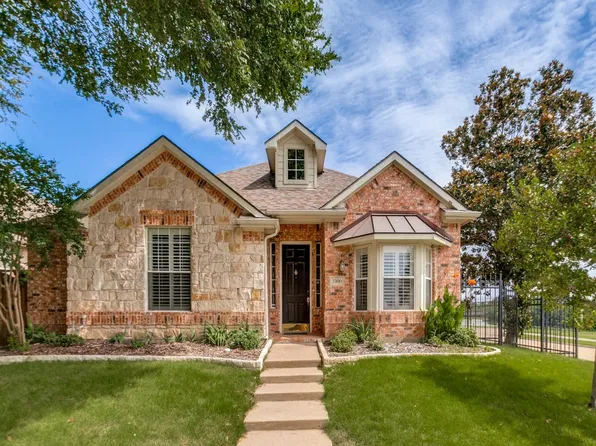3500 Christopher Ln, Richardson, TX 75082