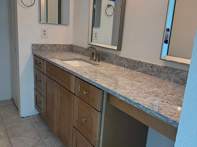 3006 Stilwell Ct — Photo 10
