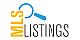 MLSListings Inc
