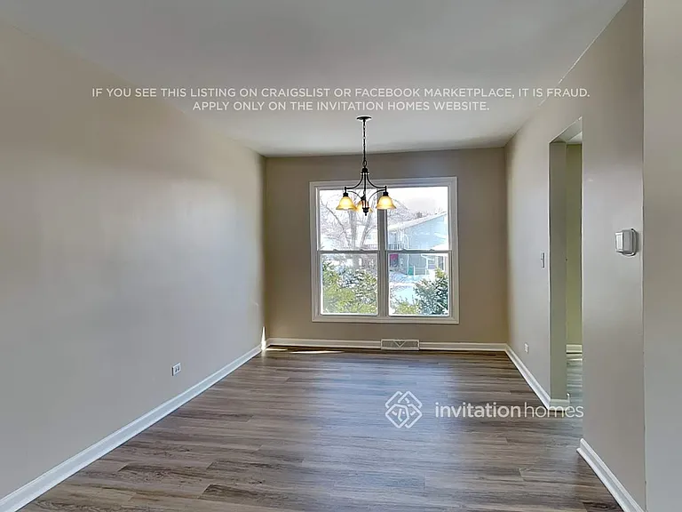 640 N Ashbury Ave — Photo 7