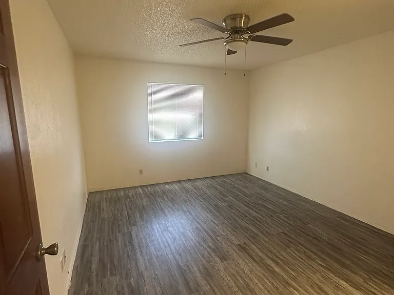 2201 W Union Hills Dr #232 — Photo 9
