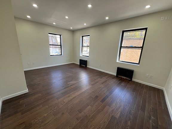 4th image of 141-05 Jewel Ave Floor 1