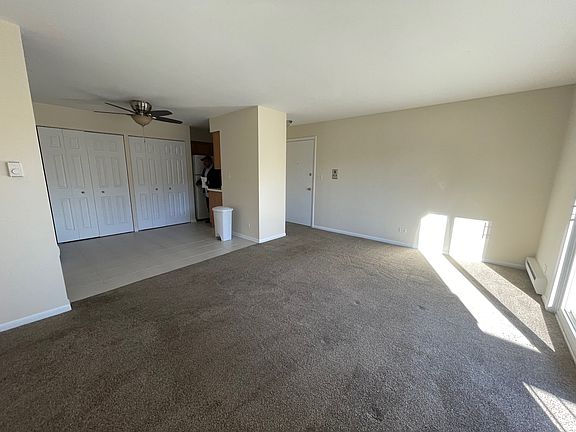 2nd image of 5728 W 128th St Floor 2