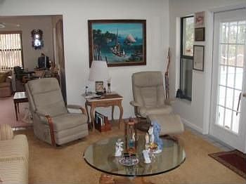 3rd image of 3316 Popinjay Ave
