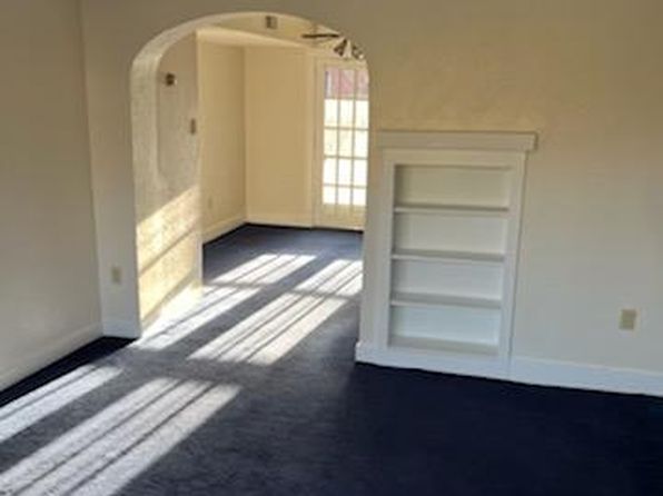 720 Shady Dr E APT E