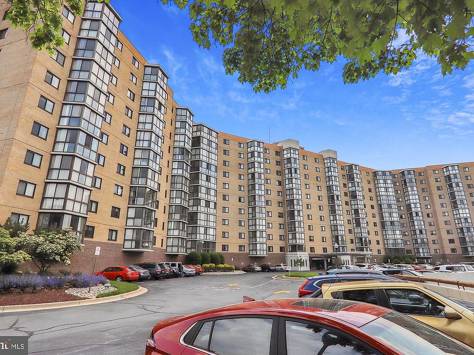 1st image of 3330 N Leisure World Blvd #5-325