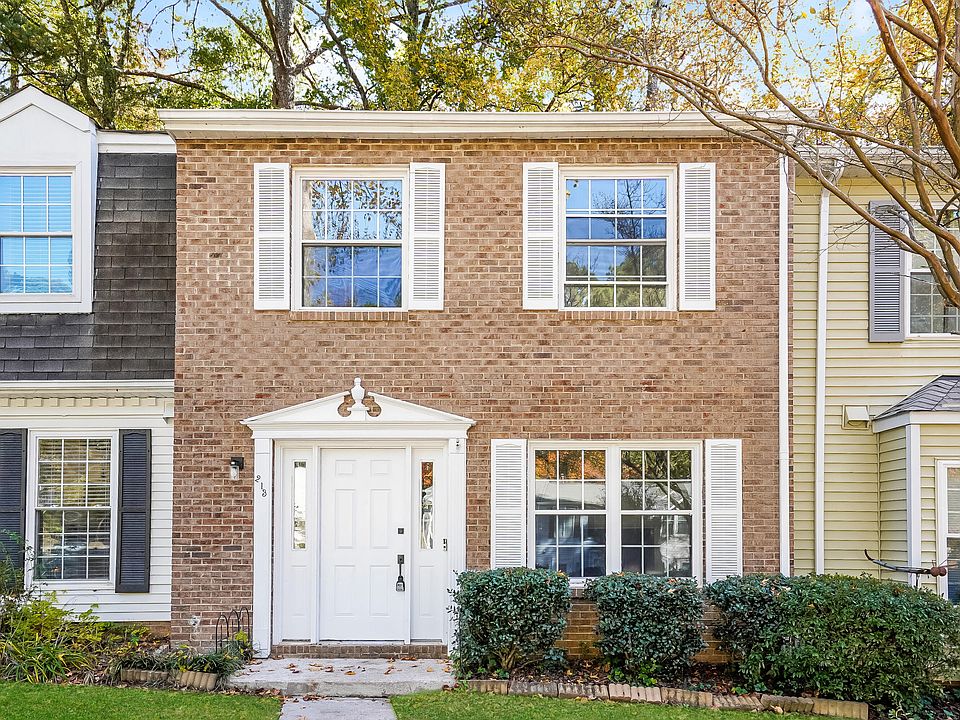 1st image of 213 Rosebrooks Dr