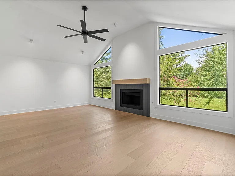 33 Split Rock Ct — Photo 11