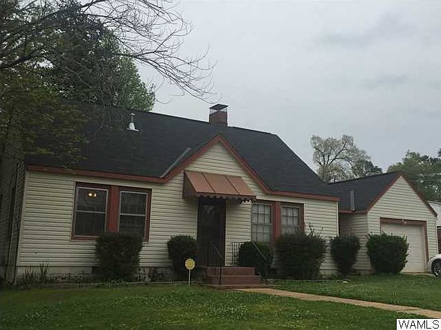 1st image of 860 Redmont Dr
