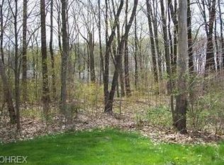 4792 McConnell East Rd, Southington, OH 44470