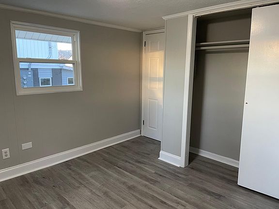 4th image of 202 E Columbia Ave #1/2