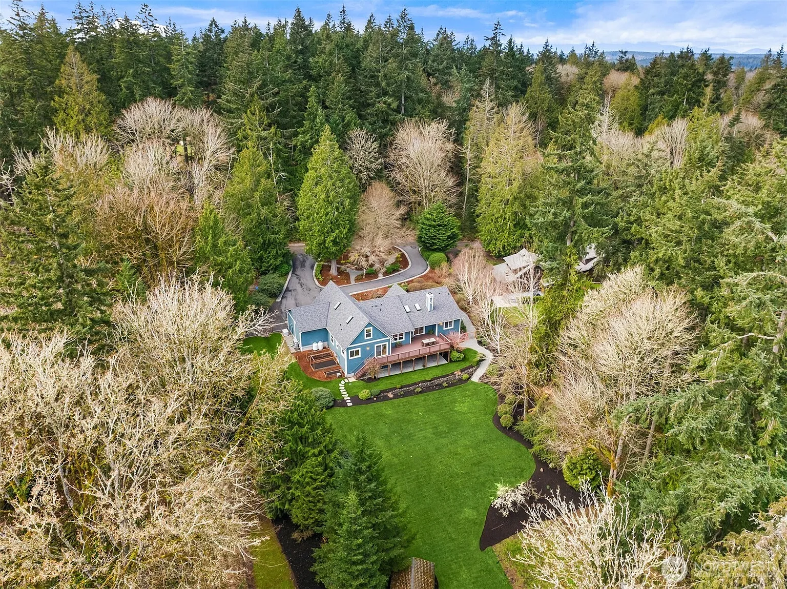 9969 NE Knight Road photo 1