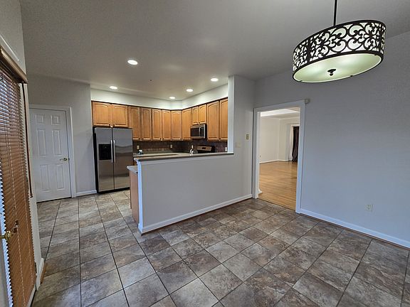 2nd image of 14113 Parker Farm Way