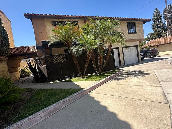 3rd image of 569 S Mollison Ave Unit G