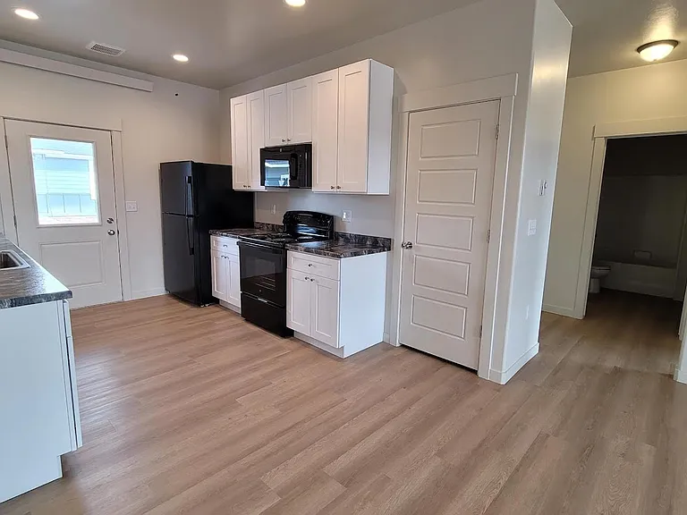 Ammon Manchester, LLC — Photo 13