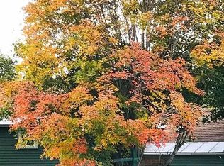 33 S Main Rd, Otis, MA 01253