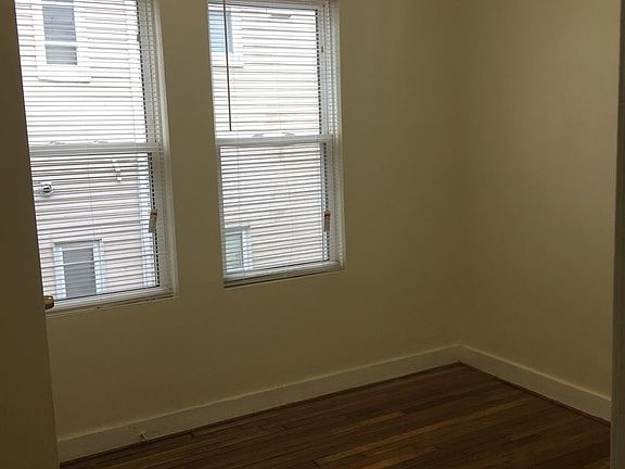 5th image of 12 Arcadia Park APT 3L
