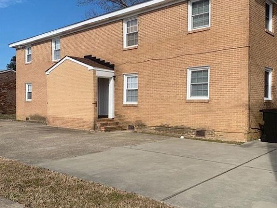 1st image of 708 Portsmouth Blvd APT B
