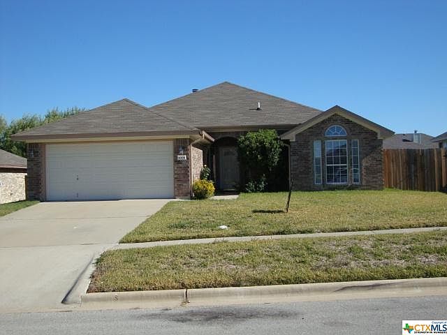 1st image of 4306 Adolph Ave