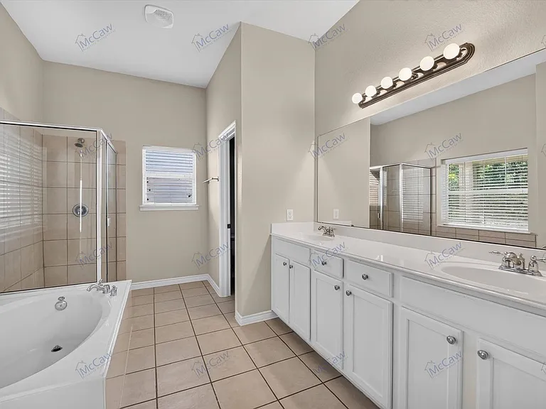 1209 Chattahoochee Dr — Photo 26