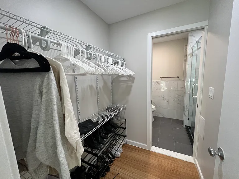 Deacon Court - 1661 Washington Street — Photo 223