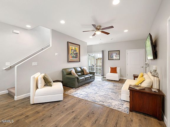 5th image of 2551 W Pikes Peak Dr