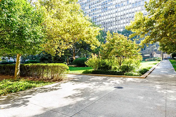 Rented by Owner | media 20