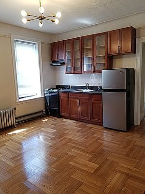 1st image of 2111 Beekman Pl #6C