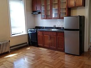2111 Beekman Pl #6C, Brooklyn, NY 11225