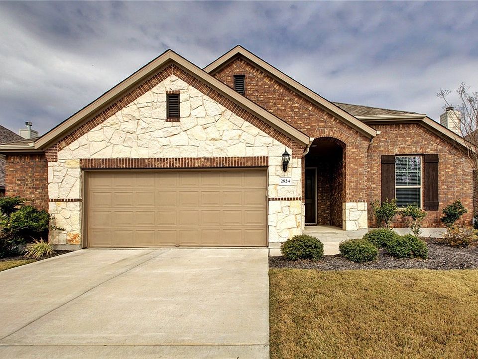 1st image of 2924 Kenner Dr