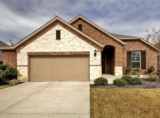 2924 Kenner Dr, Pflugerville, TX 78660
