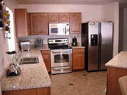 2nd image of 7586 W Spur Dr
