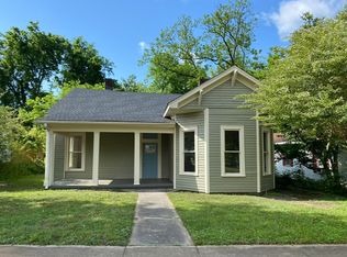 539 Magazine St, Tupelo, MS 38804