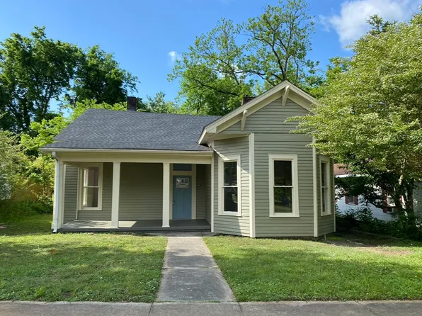 539 Magazine St, Tupelo, MS 38804