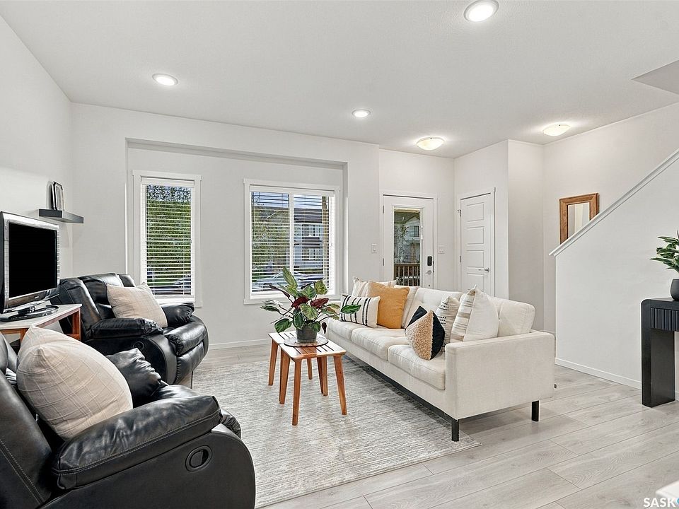 1st image of 225 Westfield Road