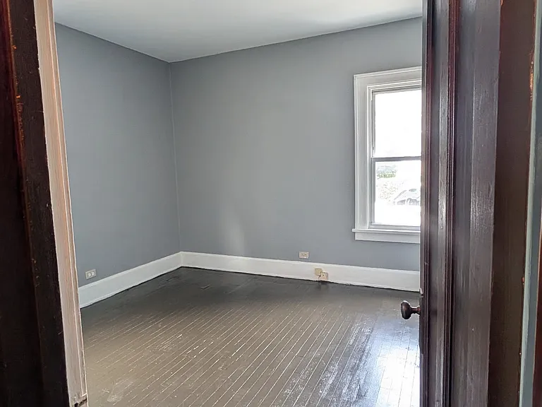 10710 Florian Ave #1 — Photo 7
