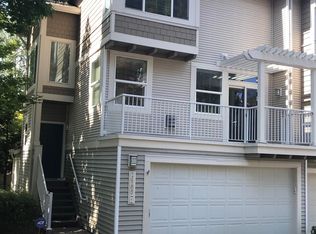 14166 SW Barrows Rd #17, Portland, OR 97223