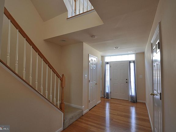 4th image of 8739 Mill Towns Ct